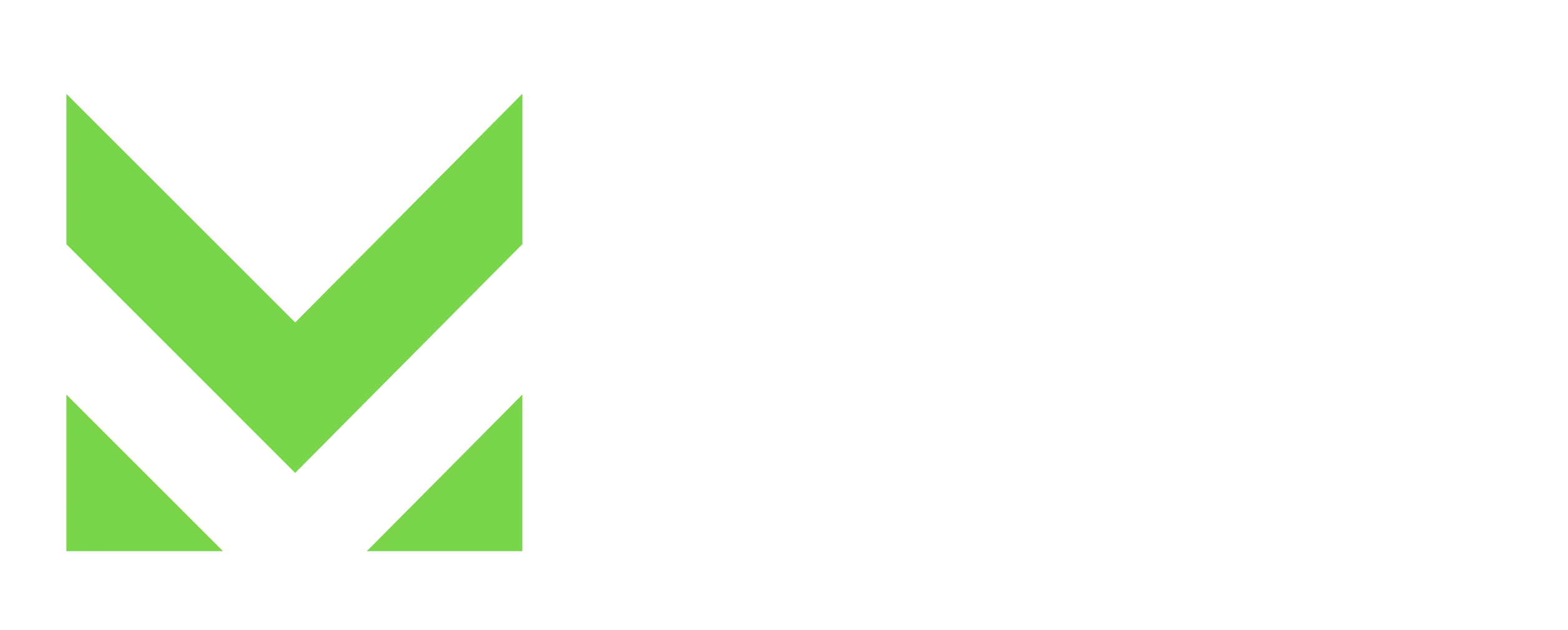 Milletts